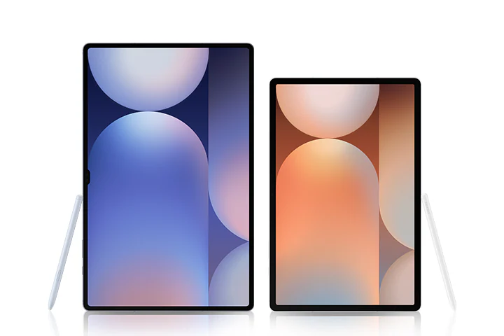 Prvi detaljni novog Samsung Galaxy Tab S10 Lite