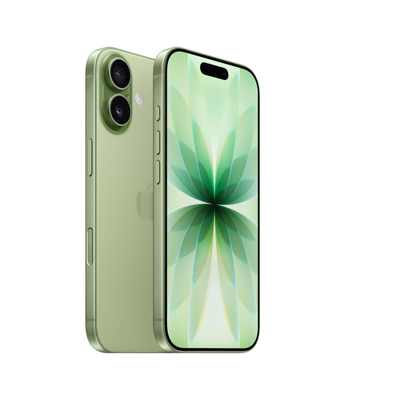 iPhone 17 donosi brojna poboljšanja, a cijena ostaje ista